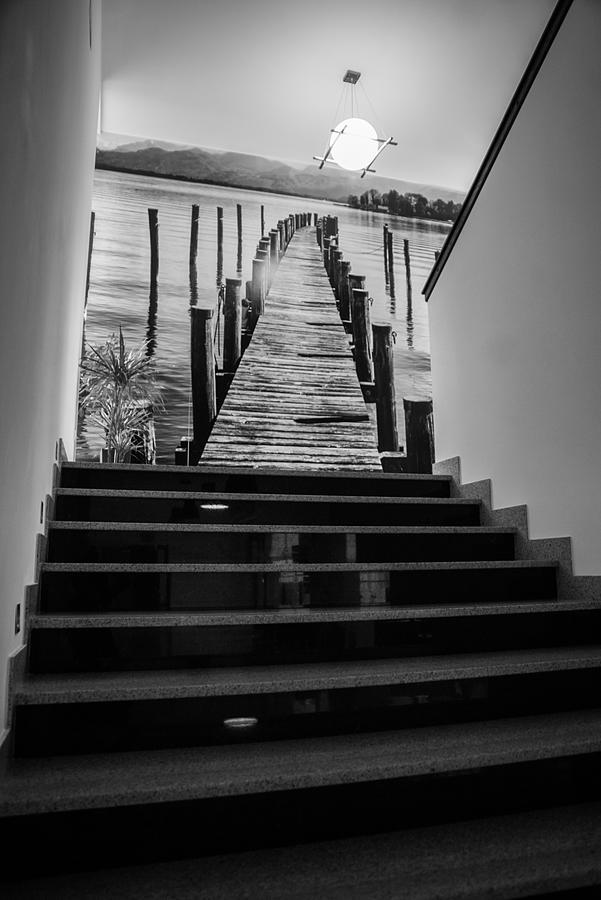Hotel Drohicki Дрохичин Екстериор снимка
